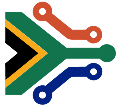 SA Tech News icon