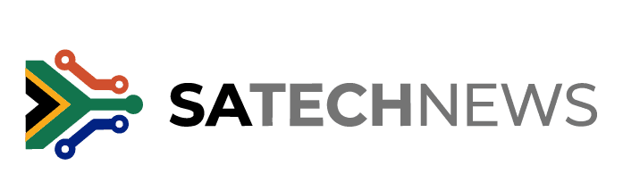 SA Tech News logo