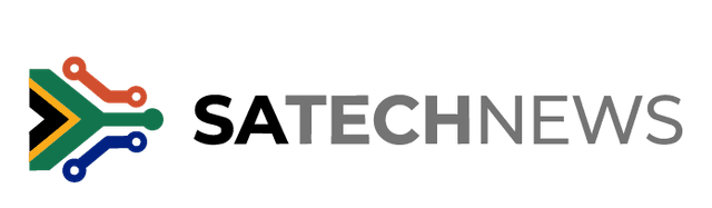 SA Tech News